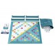 Joc Scrabble Mattel HXW11