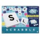 Joc Scrabble Mattel HXW11