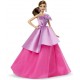 Papusa Barbie Birthday Wishes Mattel JBJ07
