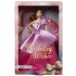 Papusa Barbie Birthday Wishes Mattel JBJ07