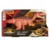 Figurina articulata Jurassic World Rebirth Baryonyx Mattel JGC79