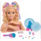 Cap stilist Barbie 63651 
