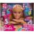 Cap stilist Barbie 63651 