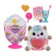 Unicornul Curcubeu Shake Cu Surprize Rainbocorns ZR9212