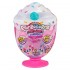 Unicornul Curcubeu Shake Cu Surprize Rainbocorns ZR9212