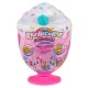 Unicornul Curcubeu Shake Cu Surprize Rainbocorns ZR9212
