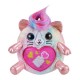 Ou surpriza plus unicorn curcubeu urias Mattel ZR9213