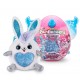 Ou surpriza plus unicorn cu aripi Zuru 9238