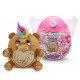Ou surpriza plus unicorn cu aripi Zuru 9238