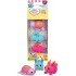 Little LIve Pets set 3 animalute interactive Moose 26751