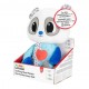 Jucarie interactiva Panda linistitoare pentru bebelusi Lamaze 27470