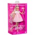 Papusa Barbie Deluxe Style Mattel HYV24-HYV27