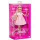 Papusa Barbie Deluxe Style Mattel HYV24-HYV27