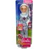 Papusa Barbie astronaut Mattel DVF50-GFX24