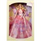 Barbie dorinta aniversara Bcp64