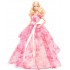 Barbie dorinta aniversara Bcp64