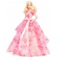 Barbie dorinta aniversara Bcp64