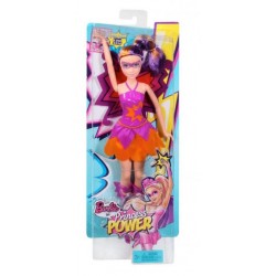 Barbie superprintesa mov Cdy65