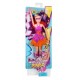 Barbie superprintesa mov Cdy65