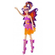 Barbie superprintesa mov Cdy65