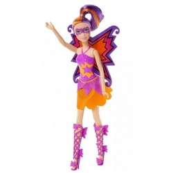 Barbie superprintesa mov Cdy65