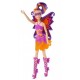 Barbie superprintesa mov Cdy65