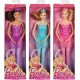 Barbie balerine CFF42