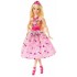 Barbie petrecerea printeselor CFF47