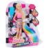 Papusa Barbie la coafor CFN48