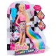 Papusa Barbie la coafor CFN48