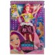 Barbie printesa Courtney