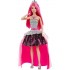 Barbie printesa Courtney