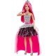 Barbie printesa Courtney