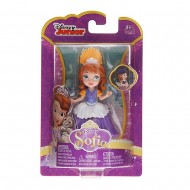Figurina Sofia Intai CMX22