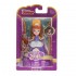 Figurina Sofia Intai CMX22