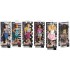Barbie Fashionista Dgy54