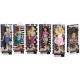 Barbie Fashionista Dgy54