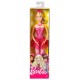 Papusa Barbie balerina DHM41