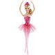 Papusa Barbie balerina DHM41