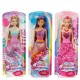 Barbie papusa printesa DHM49