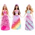 Barbie papusa printesa DHM49