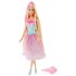 Barbie regatul parului fara sfarsit dkb56
