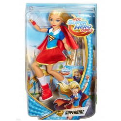 Papusa Barbie eroina Dlt61