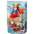 Papusa Barbie eroina Dlt61