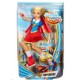 Papusa Barbie eroina Dlt61