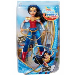 Papusa Barbie eroina Dlt61