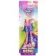 Papusi Barbie prietenele eroine dtw04