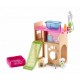 Barbie mobila DVX44