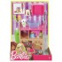 Barbie mobila DVX44