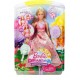 Barbie Dreamtopia printesa dwh41